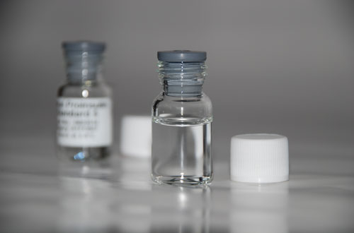 Intact Proinulin Elisa kit